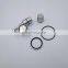 Atlas air compressor spare parts 2901139900 Minimum pressure valve kit high quality