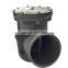 Atlas air compressor Intake Valve 1092130300 Compressor parts wholesale