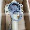 85542256 retainer  Ingersoll Rand industrial Screw air compressor spare parts with high efficiency