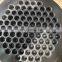 1621700208 3003809169 Atlas CompAir Gardner Denver Cooler Core Pack Air Compressor Spare Parts Factory Supply