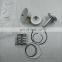 Sullair 02250166-230 kit de repuestos para compresor de aire de alta calidad