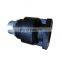 Manufacturer Fusheng 2605333030 Min. pressure valve industrial screw air compressor spare parts high quality