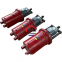 Crane YT1 Series Electro Hydraulic Thruster