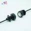 TMR-IRON-P Durable GPS Tracker Device iButton Reader 1-Wire iButton Probe for Fleet Manage