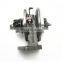 BV50 turbocharger chra 53049880054 53049880050 059145715F 059145702F for Audi VW Touareg 3.0 TDI Engine ASB  BKN  BKS BMK BN