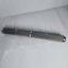 RT-070 222 connection Stainless steel metal mesh sintered pleated filter element