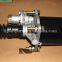 Auto clutch booster 1604-00509 clutch slave cylinder for bus spare parts