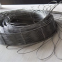 Safety Mesh ss304 ss316 stainless steel rope mesh/Zoo safety mesh fenc,Animal safety fence mesh