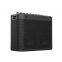 Wholesale Waterproof KTV Speaker Low Bass Wireless bt Speaker Sound Box 120w Karaoke Speaker