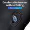 2022 New Original A1 TWS Earphones True Wireless Sport Earbuds HIFI Bass In Ear Headphones Headset