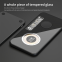 2 In 1 Magnetic Smart Watch Wireless Charger For Iphone And Iwatch