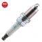 Wholesale Original Genuine NGK Spark Plug Double Platinum PZFR5D-11 93227 Car Engine Spark Plug for Buick Chevrolet