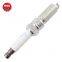 Wholesale Original Genuine NGK Spark Plug Iridium platinum ILNAR8B7G 91970 Car Engine Spark Plug for Buick