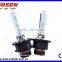 high qualityHID D1S D2S D3S lamp canbus digital hid xenon kit D2S D4S D1S
