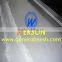 325mesh Nichrome Wire Cloth for Filter