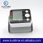 alibaba express Automatic Digital Blood Pressure Monitor