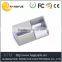 Favorites Compare Atm parts 2050 anti fraud anti skimmer card reader bezel skimmer credit card