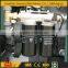  best sellers 22KW Wholesale  express LG-3.6/8 electric air compressor                        
                                                                                Supplier's Choice