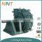 Desulphurization Tower Flue Gas Disposal Slurry Pump
