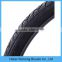 supply colorfull rubber tire,bike tire and tube,bicycle tire.