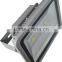 50w 100w 150w 200w IP67 outdoor led flood light 5 years warranty                        
                                                Quality Choice