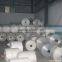 hot sale pp packing woven bag roll /pp fabric roll for packing wheat corn