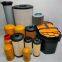 Ship diesel candle filter, generator set, fuel filter, oil filter, diesel filter