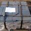 Wodon high hardness chromium carbide  composite wear resistant plate