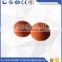 Wholesale alibaba accessories for cleaning concrete pump steel pipe standard sponge cleaning ball