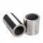 Tungsten Carbide Radial Bearing for Iol Drilling Mud Motor 95mm(3 3/4