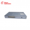ABB DLM02 Freelance 2000 link module
