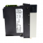Allen Bradley 1756-CNB МОДУЛЬ МОСТА