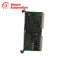 ABB 086348-001 PWA7 ECF PC BOARD NEW IN STOCK