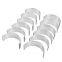 12648786 12643667 Crankshaft And Connecting Rod Shingles Are Suitable for GM Lacrosse 3.0/2.8/3.6
