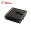 HONEYWELL 8C-PAOH51 51454355-175