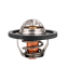 Termostat For CHEVROLET Parts No.1767063J00