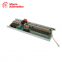 ABB HIEE305089R0001 UNC4674B