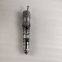 High Quality QSK23 Diesel Common Rail Fuel Injector 4902827
