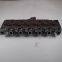 6BT5.9L Cums Diesel Engine Motor Parts Cylinder Head Assembly 3967440