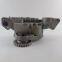 Truck Heavy Equipment ISX15 QSX15 Diesel Engine Parts Oil Pump 4024935