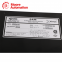 SIEMENS 39SAMCAN 16133-71/04