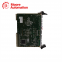 TEL E2B405/M744