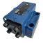 Rexroth R983040145 SL10PA1-4XIN010 Hydraulic Control Check Valve