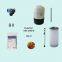 Automatic Household water softener  for water treatment