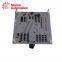 HONEYWELL	DC-TAIX01 51307597-176