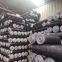 Factory Supply High Quality 75% Black Sun Shade Net All Sizes Available