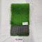 Artificial Turf DS25012