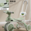 Children's tricycle, bicycle, 1-6 year old baby toy cart, children's pedal bike, outdoor children's bike（Wechat:13510231336）