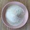 China Hot Selling Zinc Oxide Industrial Grade Zinc Oxide High Purity 99.8% Zinc Oxide
