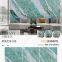 1500*3000 Alpine green sintered stone slabs